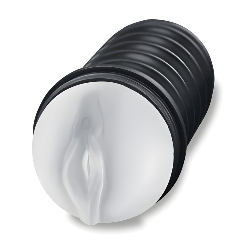 Zolo The Perfect Girlfriend Masturbator - Realistic Pleasure