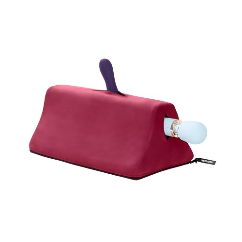 Liberator Tula Toy Mount - Versatile Support