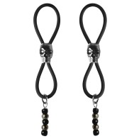 Bijoux De Nip Nipple Halos - Atractivo Audaz