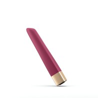 Love to Love Delight Me Plum