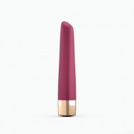 Love to Love Delight Me Ciruela