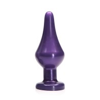 Planet Dildo Toadstool for Sensory Play