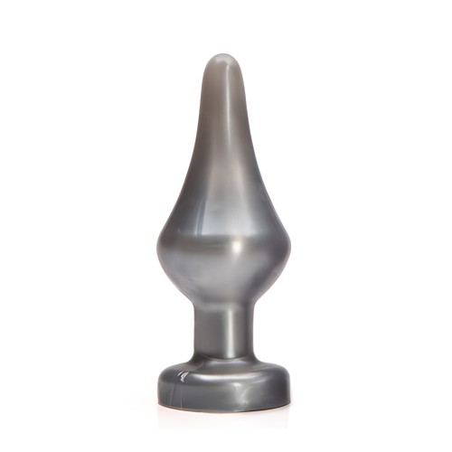 Planet Dildo Toadstool - Explore Sensations