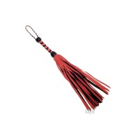 Flogger Prowler Rojo - 33 pulgadas Rojo/Negro
