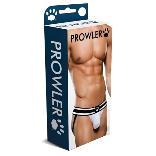 Jock Prowler para Hombres