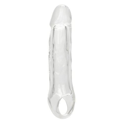 Extensión Perform Maxx 5.5 Clr