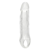 Extensión Perform Maxx 5.5 Clr