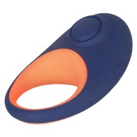 Link Up Verge - Potenciador de Silicona de Doble Densidad