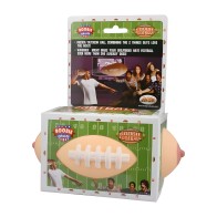 Boobie Football - Fun Game