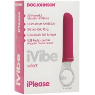 Ivibe Select Iplease