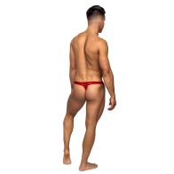 Male Power Bong Thong - Bold & Stylish
