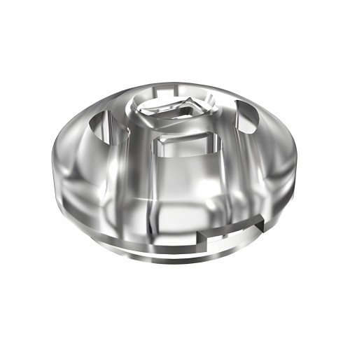 Paquete de Válvulas de Repuesto Bathmate Hydromax