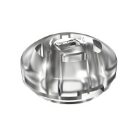 Bathmate Hydromax Replace Valve Pk