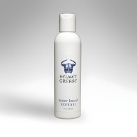 Lubricante a Base de Agua Helmet Grease