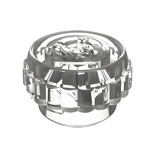 Bathmate Hydroxtreme Replace Valve Pack - Ensure Performance