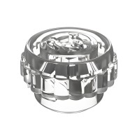 Bathmate Hydroxtreme Replace Valve Pack - Ensure Performance