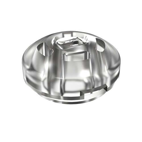 Kit de Válvula de Reemplazo Bathmate Hydro - Mantén tu Bomba