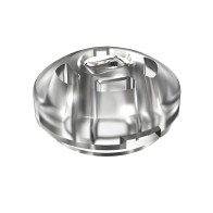 Bathmate Hydro Replace Valve Pack - Maintain Your Pump