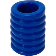 Cárcel para Pene Titanmen