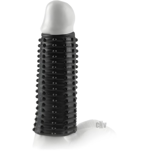 Funda de Placer Mágico