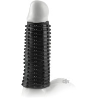 Funda de Placer Mágico