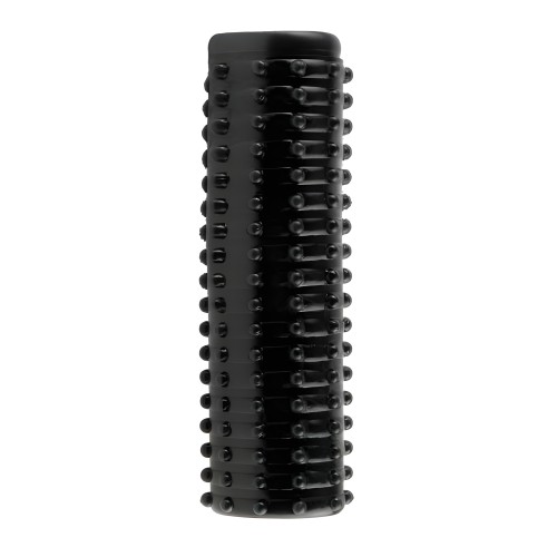 Funda de Placer Mágico