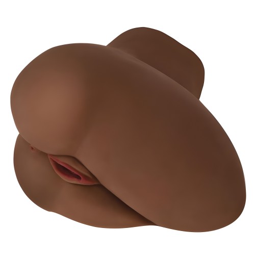 Bioskin Perfect Masturbator Jade