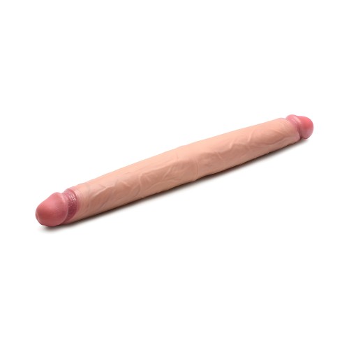 Dildo Doble JOCK - Explora el Placer Juntos