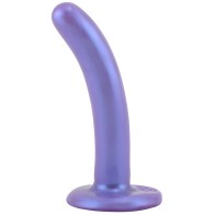 Tantus Silk Pequeño - Amigable para Principiantes