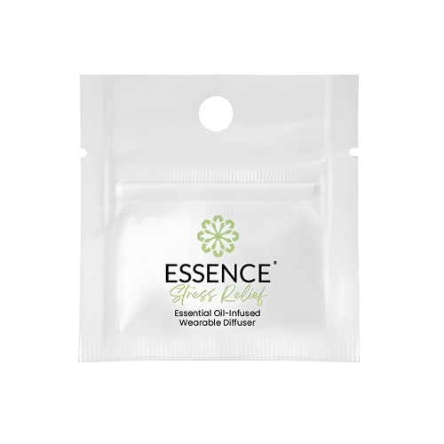 Essence Ring - Stress Relief
