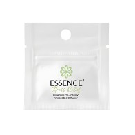 Essence Ring - Stress Relief