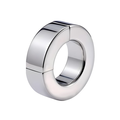 Estirador Magnético de Bolas Avanzado Plesur - Experiencia Única