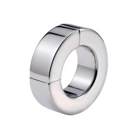 Estirador Magnético de Bolas Avanzado Plesur - Experiencia Única