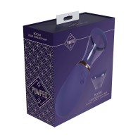 Boost Automatic Rechargeable Pump - Enhance Sensitivity