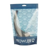 Douche Perfect Angle Prowler Negro