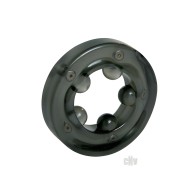 Linx Magnetic Cock Ring for Enhanced Pleasure
