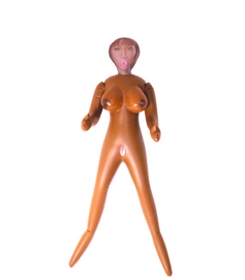 Celebrity Sex Toys - Celebrity & Porn Star products | SexToyTrading.com