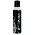 Passion Premium Silicone Lubricant With Injector Kit 4oz - Lubricants