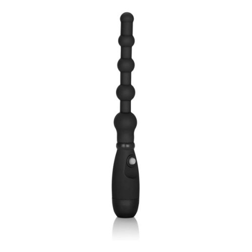 Booty Call Booty Flexer for Enhanced Anal Stimulation