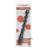 Booty Call Booty Bender Vibrating Beads