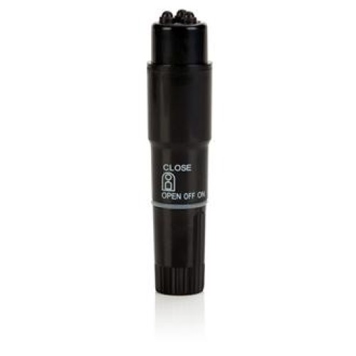 Waterproof Mega-Mites Mini Massager
