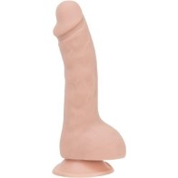 Addiction Brad Realistic Dildo for Lifelong Pleasure
