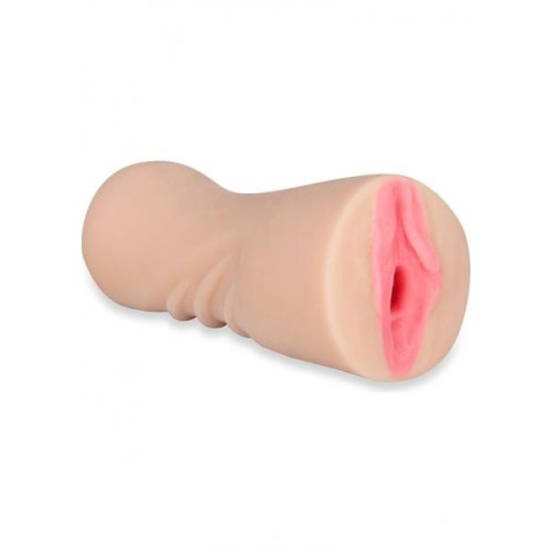 Hustler Latina Pussy Stroker