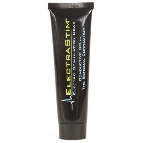Gel Electroconductivo 2oz