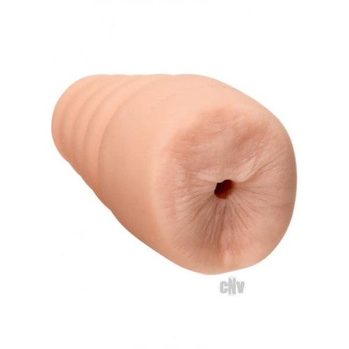 Virgin Ass UR3 Palm Pal Stroker