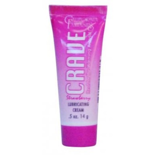 Taboo Anal Desensitizing Gel 0.5oz
