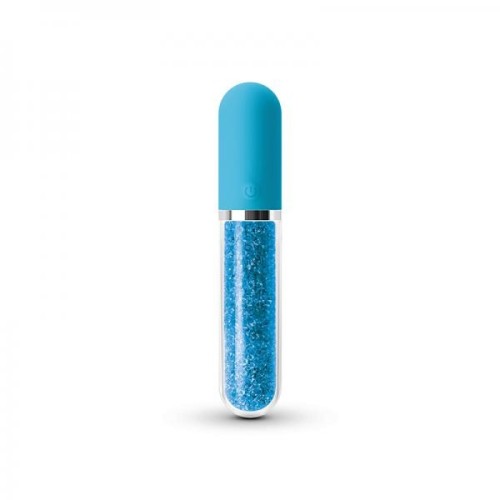 Stardust Charm Vibrator