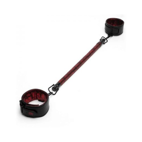 Fifty Shades of Grey Sweet Anticipation Spreader Bar