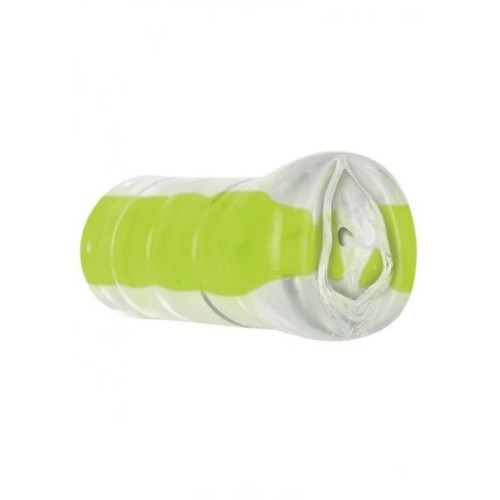 Glow Stroker Sweet Pussy