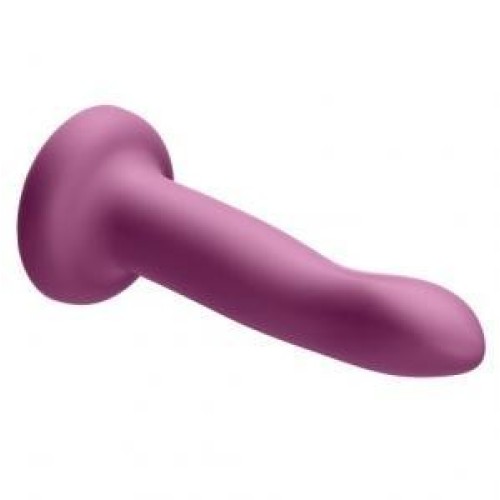 Ergo Super Flexi IV Plum Dong